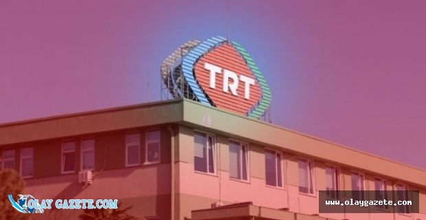 TRT