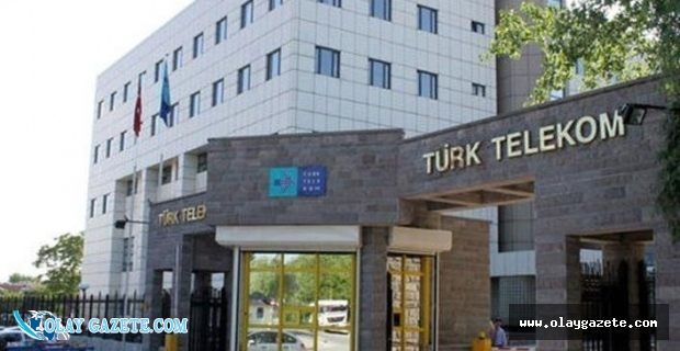 TÜRKİYE VARLIK FONU, TÜRK TELEKOM