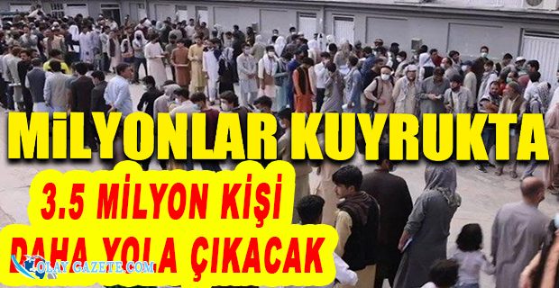 TÜRKİYE