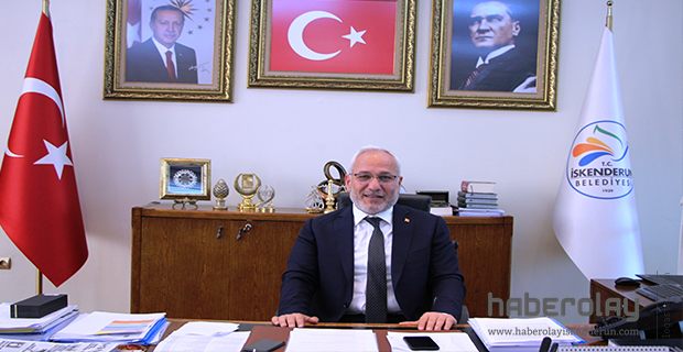ÜCRETSİZ YAZ SPOR OKULLARI BAŞLIYOR