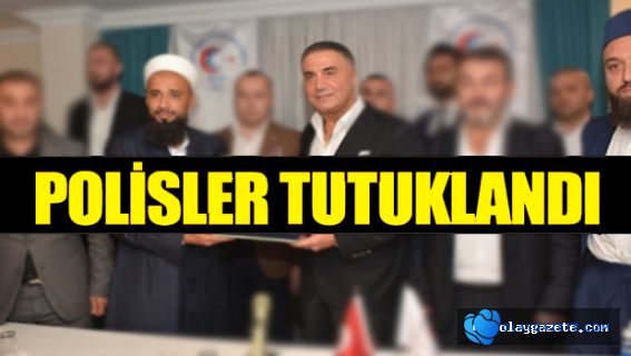 UCU SEDAT PEKER